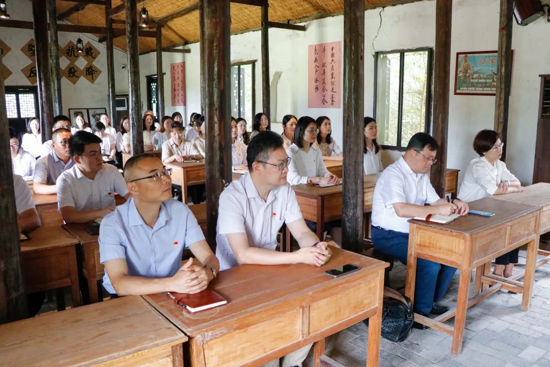 640 (4).jpg 640 (4).jpg